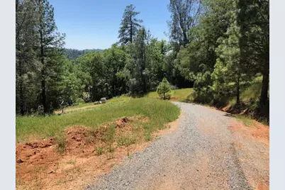 3401 Fullmoon Drive, Placerville, CA 95667 - Photo 13