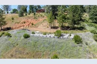 3401 Fullmoon Drive, Placerville, CA 95667 - Photo 7