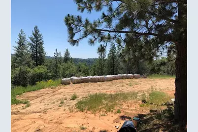 3401 Fullmoon Drive, Placerville, CA 95667 - Photo 15