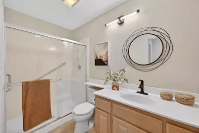 3357 Tourmaline Way, Rescue, CA 95672 - Photo 33