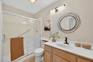 3357 Tourmaline Way, Rescue, CA 95672 - Photo 33
