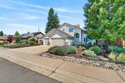 3357 Tourmaline Way, Rescue, CA 95672 - Photo 3