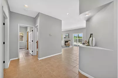 3357 Tourmaline Way, Rescue, CA 95672 - Photo 15