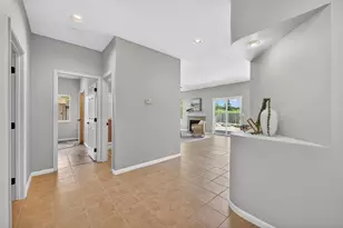 3357 Tourmaline Way, Rescue, CA 95672 - Photo 15