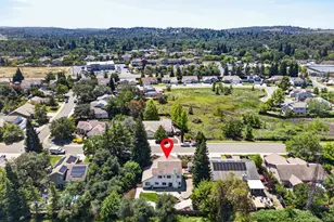 3357 Tourmaline Way, Rescue, CA 95672 - Photo 75