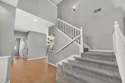 3357 Tourmaline Way, Rescue, CA 95672 - Photo 35