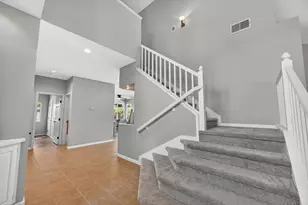 3357 Tourmaline Way, Rescue, CA 95672 - Photo 35