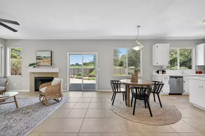 3357 Tourmaline Way, Rescue, CA 95672 - Photo 17