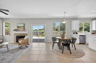 3357 Tourmaline Way, Rescue, CA 95672 - Photo 17