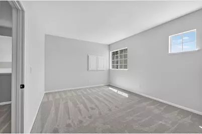 3357 Tourmaline Way, Rescue, CA 95672 - Photo 49