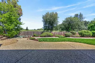 3357 Tourmaline Way, Rescue, CA 95672 - Photo 55