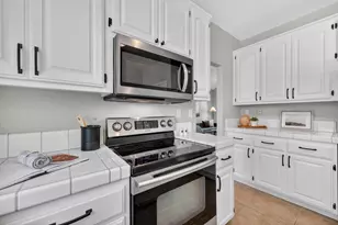 3357 Tourmaline Way, Rescue, CA 95672 - Photo 27
