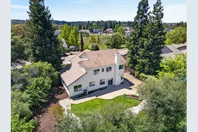 3357 Tourmaline Way, Rescue, CA 95672 - Photo 73
