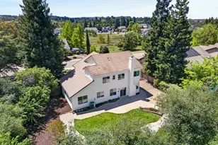3357 Tourmaline Way, Rescue, CA 95672 - Photo 73