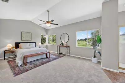 3357 Tourmaline Way, Rescue, CA 95672 - Photo 39