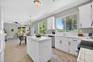 3357 Tourmaline Way, Rescue, CA 95672 - Photo 25
