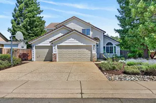 3357 Tourmaline Way, Rescue, CA 95672 - Photo 1