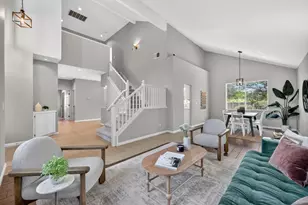 3357 Tourmaline Way, Rescue, CA 95672 - Photo 11