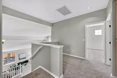 3357 Tourmaline Way, Rescue, CA 95672 - Photo 37