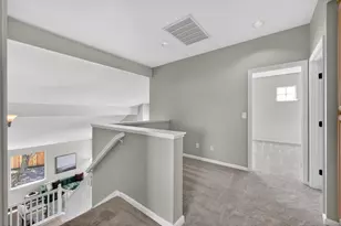 3357 Tourmaline Way, Rescue, CA 95672 - Photo 37