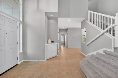 3357 Tourmaline Way, Rescue, CA 95672 - Photo 9