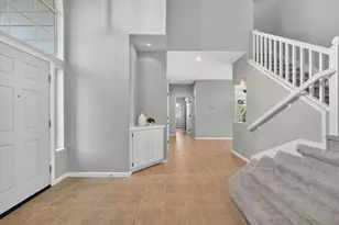3357 Tourmaline Way, Rescue, CA 95672 - Photo 9