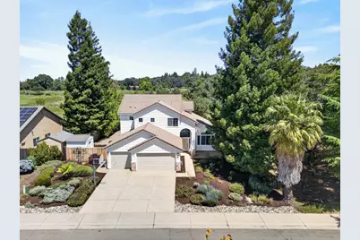 3357 Tourmaline Way, Rescue, CA 95672 - Photo 67