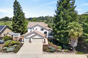 3357 Tourmaline Way, Rescue, CA 95672 - Photo 67