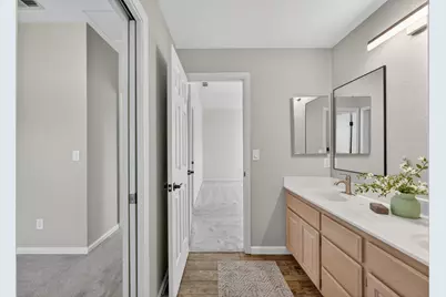 3357 Tourmaline Way, Rescue, CA 95672 - Photo 51