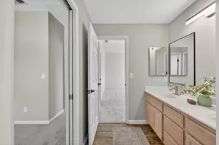 3357 Tourmaline Way, Rescue, CA 95672 - Photo 51