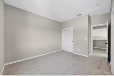 3357 Tourmaline Way, Rescue, CA 95672 - Photo 53