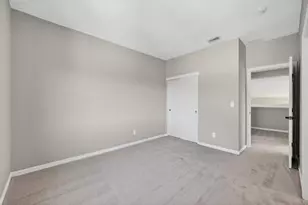 3357 Tourmaline Way, Rescue, CA 95672 - Photo 53