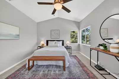 3357 Tourmaline Way, Rescue, CA 95672 - Photo 41