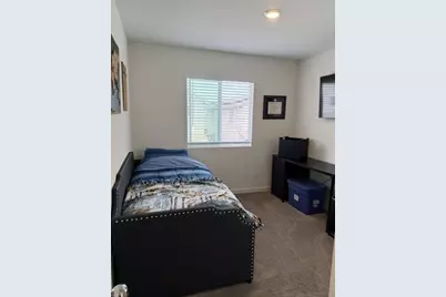 5240 Molino Circle, Roseville, CA 95747 - Photo 13