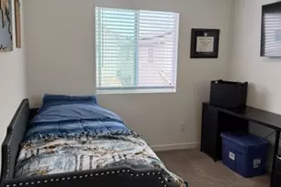 5240 Molino Cir, Roseville, CA 95747 - Photo 13
