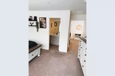 5240 Molino Circle, Roseville, CA 95747 - Photo 11