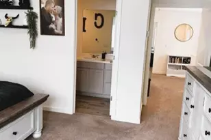 5240 Molino Cir, Roseville, CA 95747 - Photo 11