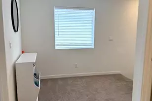 5240 Molino Cir, Roseville, CA 95747 - Photo 7