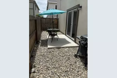 5240 Molino Circle, Roseville, CA 95747 - Photo 15