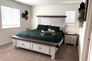 5240 Molino Cir, Roseville, CA 95747 - Photo 9