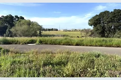 5240 Molino Circle, Roseville, CA 95747 - Photo 19
