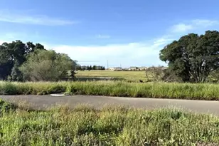5240 Molino Cir, Roseville, CA 95747 - Photo 19