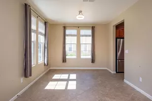 688 Humbert St, Folsom, CA 95630 - Photo 7