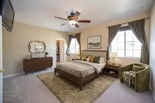 688 Humbert St, Folsom, CA 95630 - Photo 11