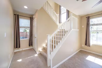688 Humbert Street, Folsom, CA 95630 - Photo 45