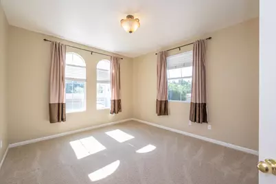 688 Humbert Street, Folsom, CA 95630 - Photo 59