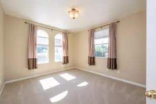 688 Humbert St, Folsom, CA 95630 - Photo 59