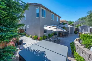 688 Humbert St, Folsom, CA 95630 - Photo 17