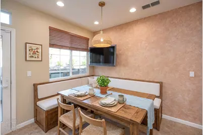 688 Humbert Street, Folsom, CA 95630 - Photo 27
