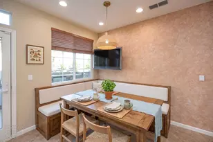 688 Humbert St, Folsom, CA 95630 - Photo 27